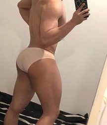 Beauty butts twinks gay porn 614cc2db26e80.jpg