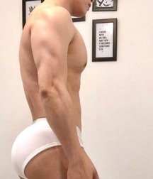 Beauty butts twinks gay porn 614cc2dcf047a.jpg
