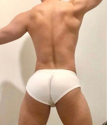 Beauty butts twinks gay porn 614cc2ded2852.jpg