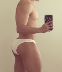 Beauty butts twinks gay porn 614cc2e078b34.jpg