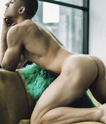 Smooth and firm asses boys porn 614cc38991226.jpg