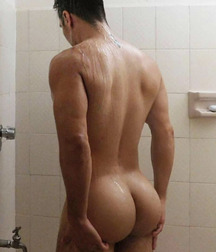 Smooth and firm asses boys porn 614cc39788f9b.jpg