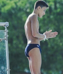 Butts boys great gay porn 614cc3f12fd33.jpg