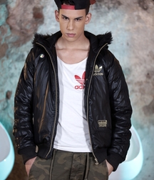 Fabulous cocks young boys porn 614cc4cd7f26a.jpg