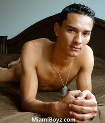 Young nude sexy gay boys porn 614cc52362d40.jpg