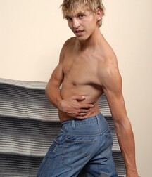 Young cock hard gay porn 614cc62d2c96d.jpg