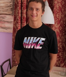 Twinks prefect dick gay porn