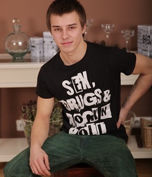 Twinks prefect dick gay porn 614e133f7c531.jpg
