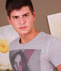 Gay Porn Twinks nude hot
