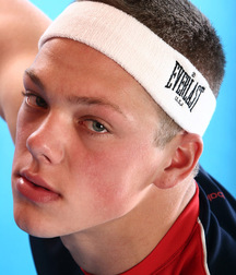 Gay Porn Twinks beauty jock 614e143549186.jpg