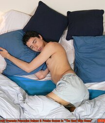 Young fucking deep gay porn twinks 614e2902e7ef2.jpg