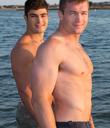 Boys inside bareback gay porn 614e2a8eb842c.jpg