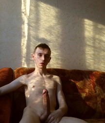 Gay Porn Twinks cock hard 614f4fb0f2b73.jpg