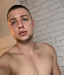 Gay Porn Twinks cock hard