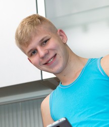 Gay Porn Young cock beauty 6151f6066d2a9.jpg