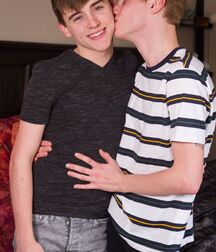 Twinks sex hard gay porn 6153224e978ec.jpg