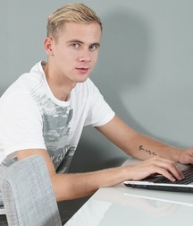 Hot boys gay porn sweet 615323d87691f.jpg
