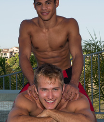 Sexy boys porn prefect body 61532440d9747.jpg