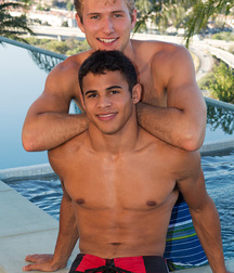 Sexy boys porn prefect body 615324443fbb2.jpg