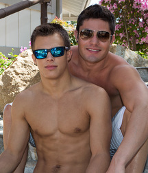 Sexy boys porn prefect body 6153244c21cbc.jpg