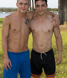 Sexy boys porn prefect body 6153246bad408.jpg
