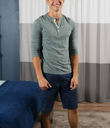 Hot young nude gay porn 615733d01d20f.jpg