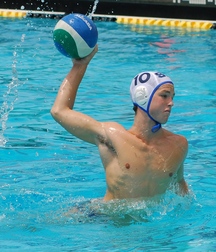 IN POOL TWINK TUBE CUTE BOYS 615734fcedfe2.jpg