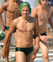 IN POOL TWINK TUBE CUTE BOYS 61573518845cf.jpg