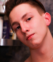 Sexy twinks huge dick gay porn tube 615ddf2a7c627.jpg