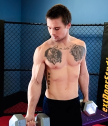 Hot young nude gay porn tube 6161ee7414034.jpg