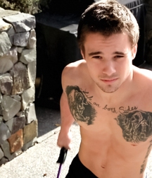 Hot young nude gay porn tube 6161ee762101b.jpg