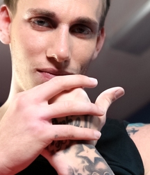 Hot young nude gay porn tube 6161ee962f532.jpg