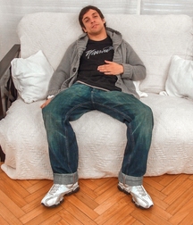 Gay Porn Sweet young huge dick 6161ef14e38ad.jpg