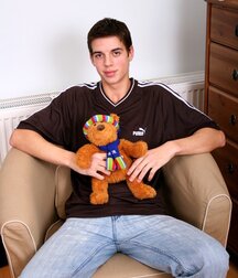 Beauty young cock hard gay porn 6161efe0a4945.jpg