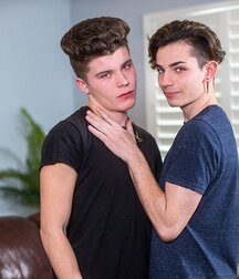 Twinks eager to fuck gay porn 6161f9d814768.jpg