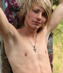 gay porn boys hot nude 6165db497763f.jpg