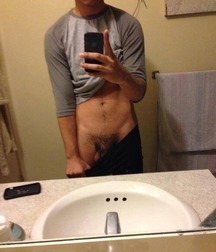 gay porn twinks big dick 6165dbf886203.jpg