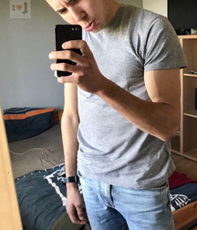 gay porn young huge cock 6165dc6547c47.png