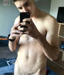 gay porn young huge cock 6165dc6c51c78.png