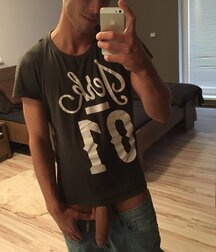 gay porn young huge cock 6165dc6e5d54d.jpg
