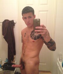 gay porn young huge cock 6165dc704e816.jpg