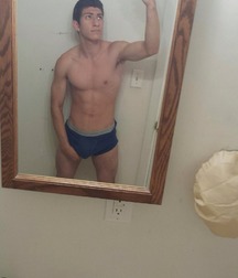 gay porn young huge cock 6165dc98e56fc.jpg