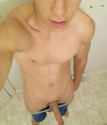 gay porn young huge cock 6165dc9ac64d5.jpg