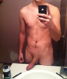 gay porn young huge cock 6165dca04fb80.jpg