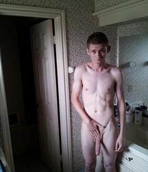gay porn young huge cock 6165dca212a17.jpg