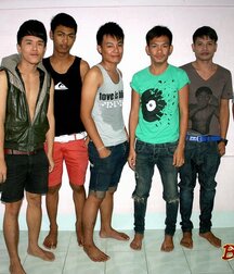 gay porn boys prefect dick selfies 6168461626efe.jpg