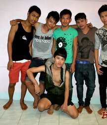 gay porn boys prefect dick selfies 6168461757fb4.jpg