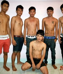 gay porn boys prefect dick selfies 6168461963616.jpg