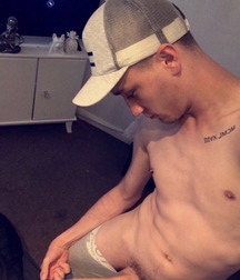 gay porn boys prefect dick selfies