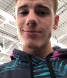 gay porn boys prefect dick selfies 616846361fd91.jpg